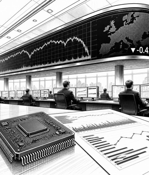 ai-europe-stock-markets-infineon-pause