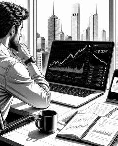 ai-europe-stock-pause-dax-inflation-stabilus-cfo