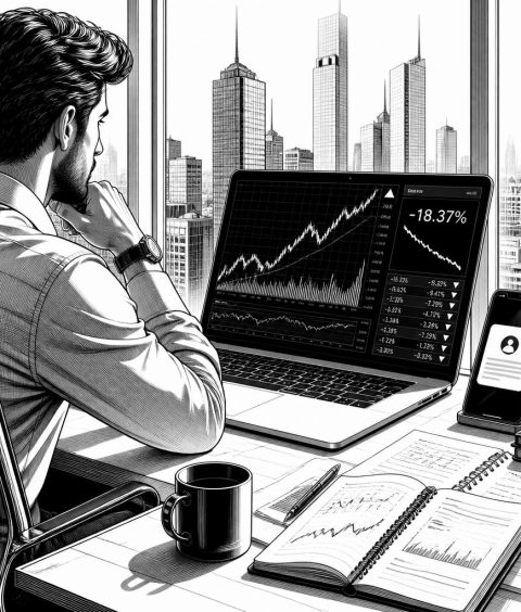 ai-europe-stock-pause-dax-inflation-stabilus-cfo
