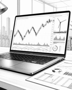ai-europe-stocks-dax-vestas