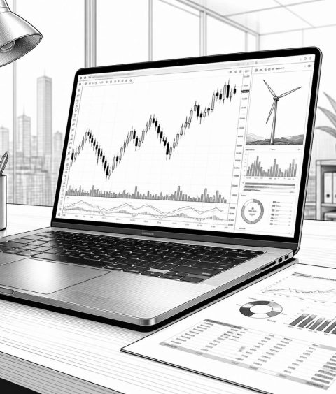 ai-europe-stocks-dax-vestas