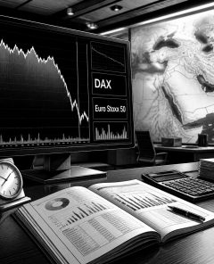 ai-europe-stocks-earnings-ki-sentiment