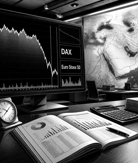 ai-europe-stocks-earnings-ki-sentiment