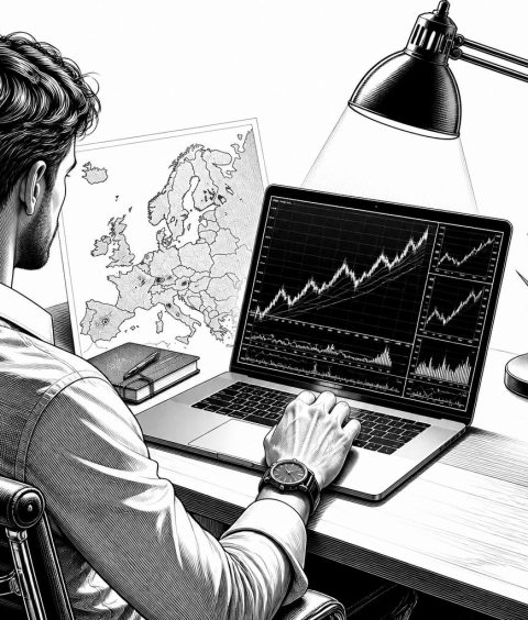 ai-europe-stocks-halb-leiter-rebound