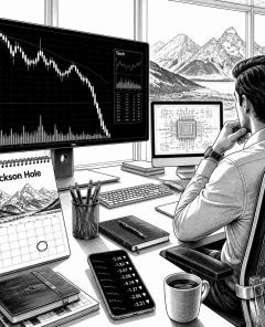 ai-europe-stocks-jackson-hole-nvidia