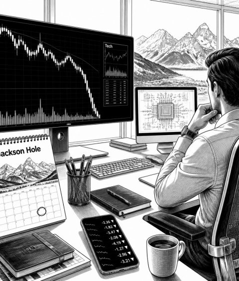 ai-europe-stocks-jackson-hole-nvidia