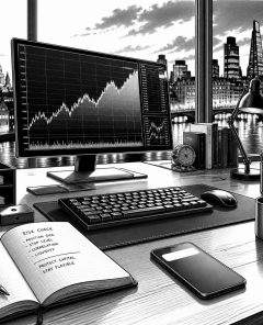 ai-europe-stocks-nvidia-earnings-earnings-waiting