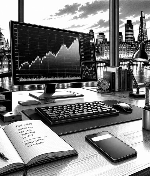 ai-europe-stocks-nvidia-earnings-earnings-waiting