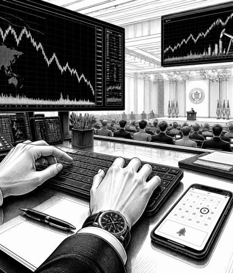 ai-europe-stocks-nvidia-jackson-hole