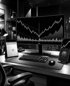 ai-europe-stocks-nvidia-jackson-hole-tech-rotation
