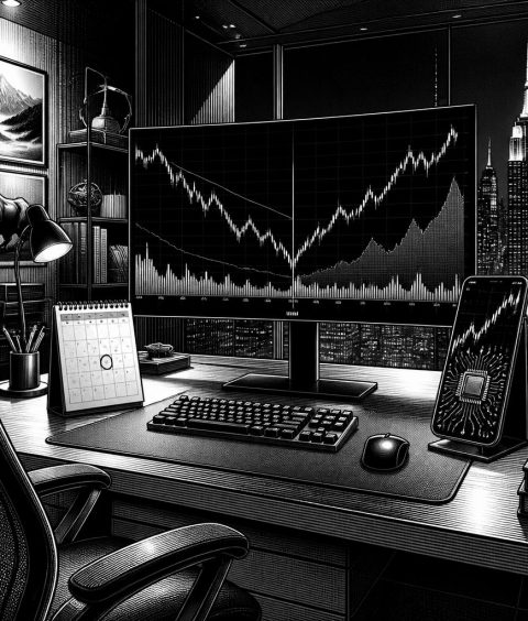 ai-europe-stocks-nvidia-jackson-hole-tech-rotation