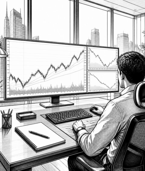 ai-europe-stocks-oil-yields-stabilize