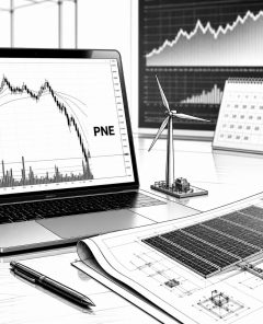 ai-europe-stocks-pne-uncertainty