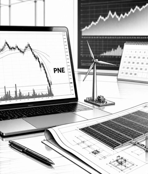ai-europe-stocks-pne-uncertainty