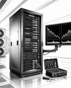 ai-europe-stocks-rates-tech-sector