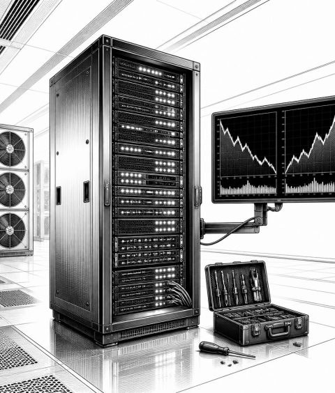 ai-europe-stocks-rates-tech-sector