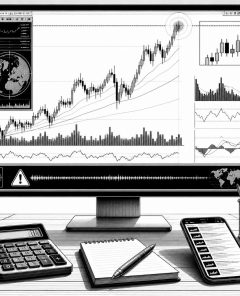 ai-europe-stocks-stoxx600-record-close