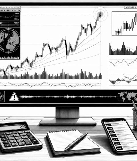 ai-europe-stocks-stoxx600-record-close