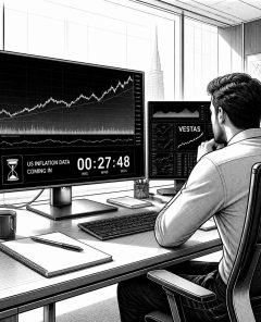 ai-europe-stocks-us-inflation-vestas