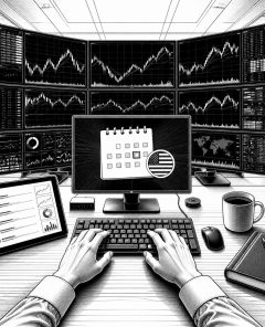 ai-europe-stocks-us-jobs-report-wait