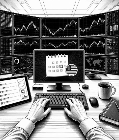 ai-europe-stocks-us-jobs-report-wait
