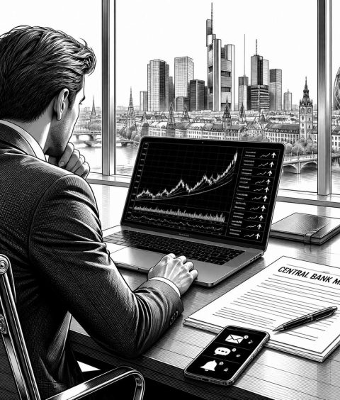 ai-europe-stocks-us-minutes-bond-yields