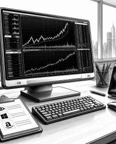 ai-europe-stocks-valuation-gap