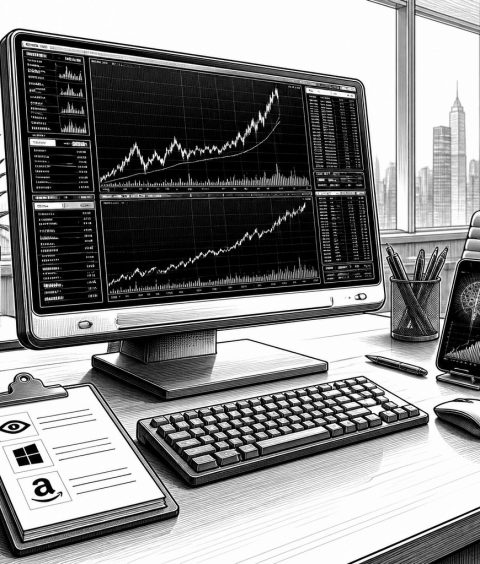 ai-europe-stocks-valuation-gap