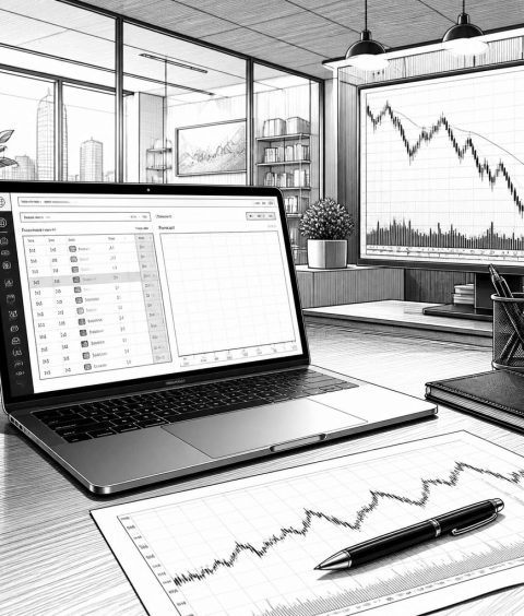 ai-europe-stocks-waiting-macro-data