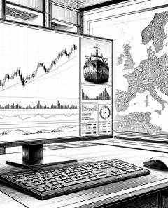 ai-europe-stocks-week-start