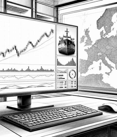 ai-europe-stocks-week-start