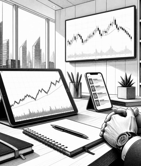 ai-europe-stocks-weekend-tech-rohstoffe