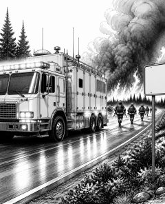 ai-europe-wildfire-emergency