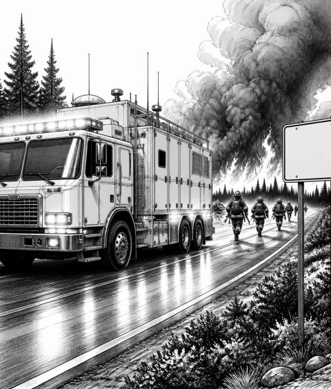 ai-europe-wildfire-emergency