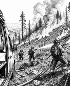 ai-europe-wildfire-risk-projection