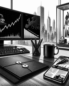 ai-european-aktien-iran-oel-luxus