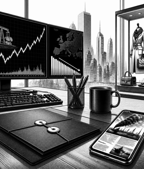 ai-european-aktien-iran-oel-luxus