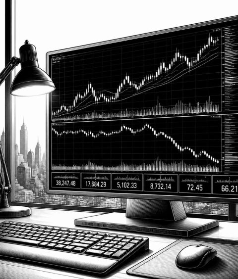 ai-european-aktien-uneinheitlich-schlusskurse