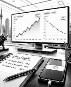 ai-european-bourse-earnings-nvidia-ifo