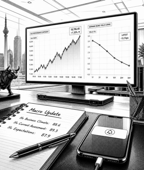 ai-european-bourse-earnings-nvidia-ifo