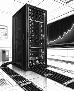 ai-european-bourse-ki-data-center-rally