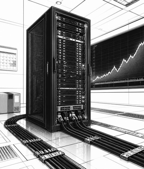 ai-european-bourse-ki-data-center-rally