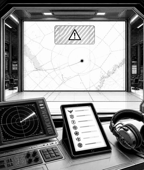 ai-european-drone-defense-eddi-eddetection