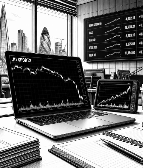 ai-european-equities-jd-sports-oil-surge