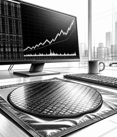 ai-european-equities-semiconductor-rebound-trading-screen