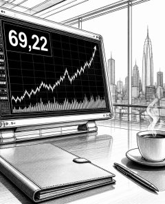 ai-european-gas-price-ttf-storage