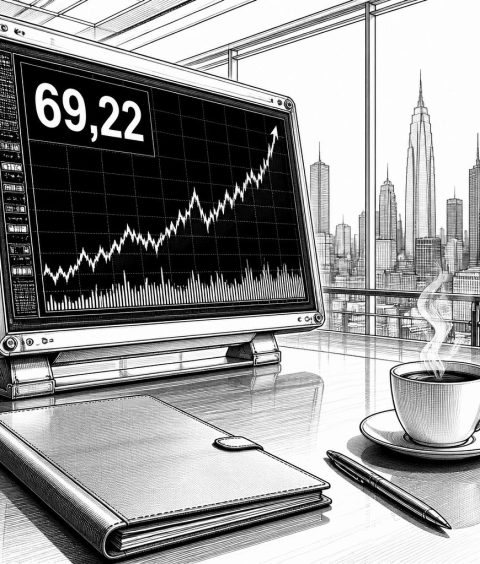 ai-european-gas-price-ttf-storage