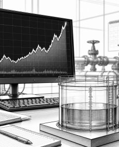ai-european-gas-ttf-storage-pressure