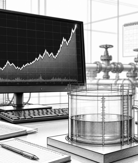 ai-european-gas-ttf-storage-pressure
