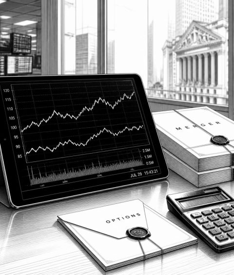 ai-european-lithium-options-critical-metals-stake